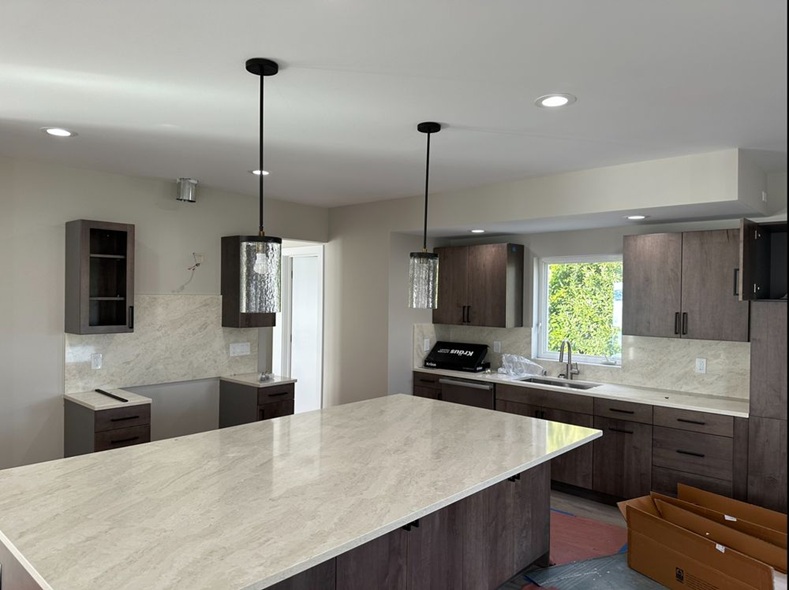 Ace Wiring Electric Inc - Electrician in San Francisco