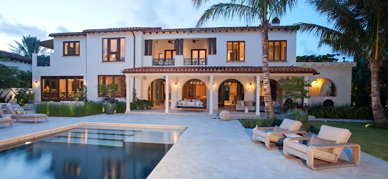 Ameri Temp Air Conditioning, Inc. - General Contractor in Miami