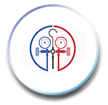 American HVAC Corp - Bronx - Heating, Commercial, Air Conditioning, Ductless Mini Split AC, Furnace Repair Installation NYC