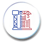American HVAC Corp - Brooklyn, Heating, Air Conditioning, Refrigeration, Ductless Mini Split, Rooftop, Commercial HVAC NYC - General Contractor in New York