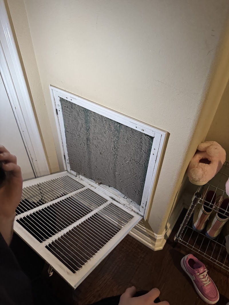 Around The Clock HVAC - General Contractor in San Francisco