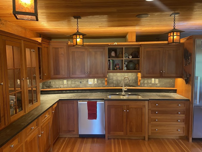 Caruso Electrical Contracting