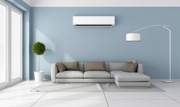 Centry Air Designs - General Contractor in Miami