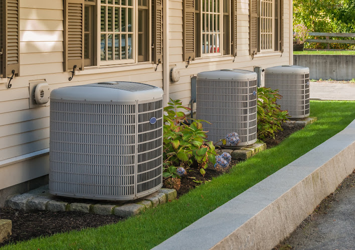 Chicago Furnace & AC Repair