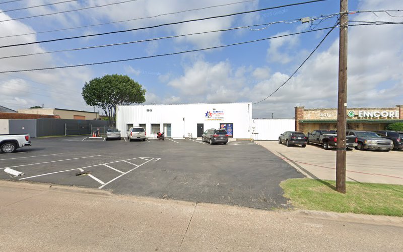 Cohen Electric Services