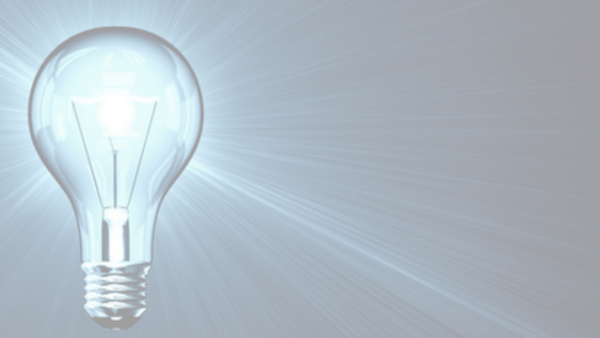 Electrical Panel Upgrade NYC - Electrician in New York