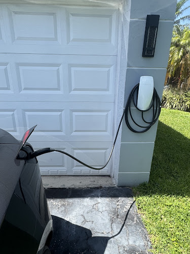 Elite Electrical Contractors
