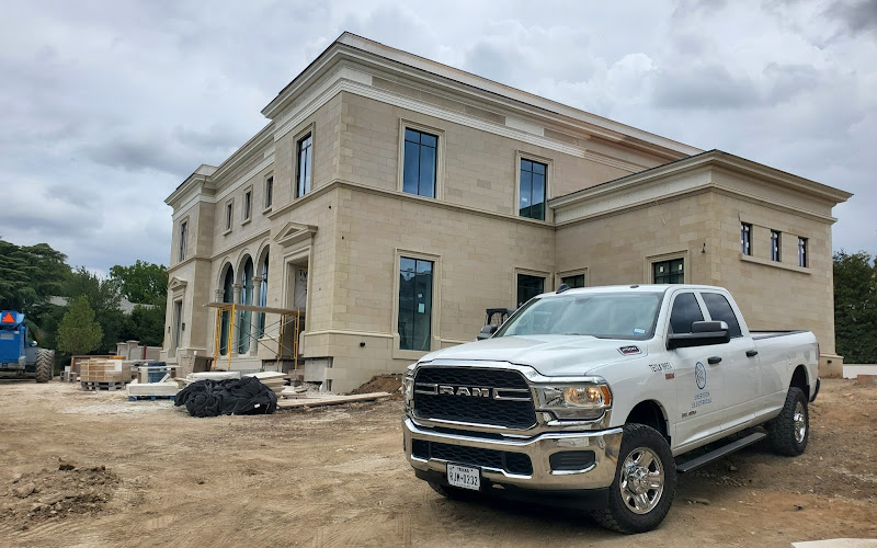 Emertech Electrical