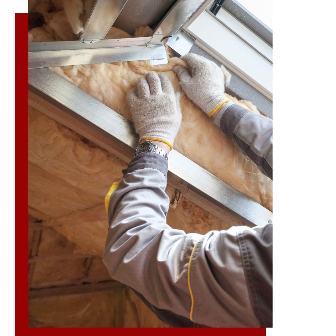 Energy Savers Inc.