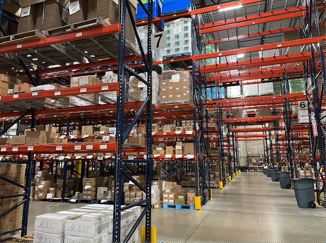 FSG Denver