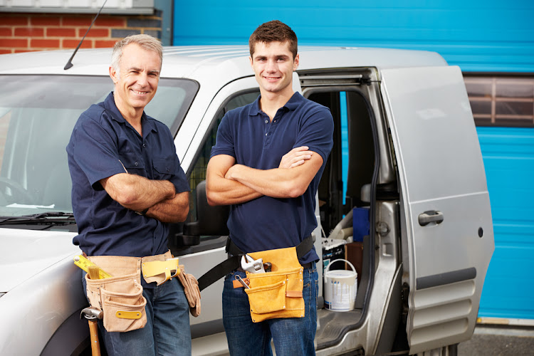 Home Electrician Seattle