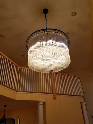 HomePro Electric