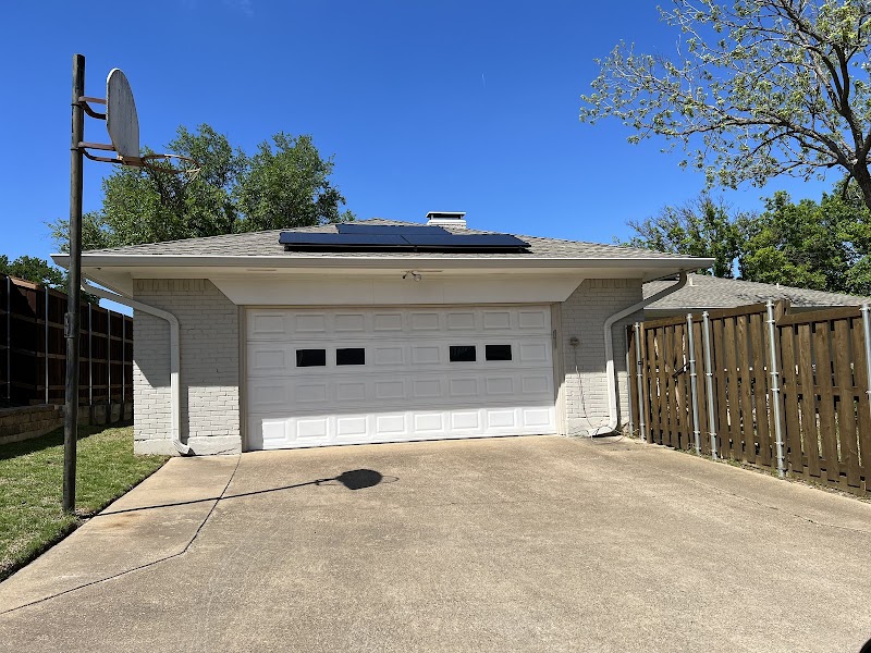 Immediate Solar LLC
