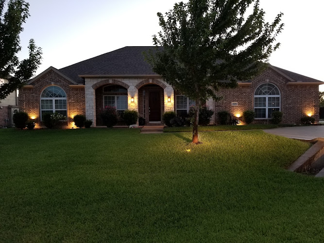 JET Electrical Contractors LLC
