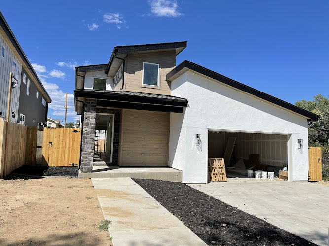 JL ELECTRIC LLC