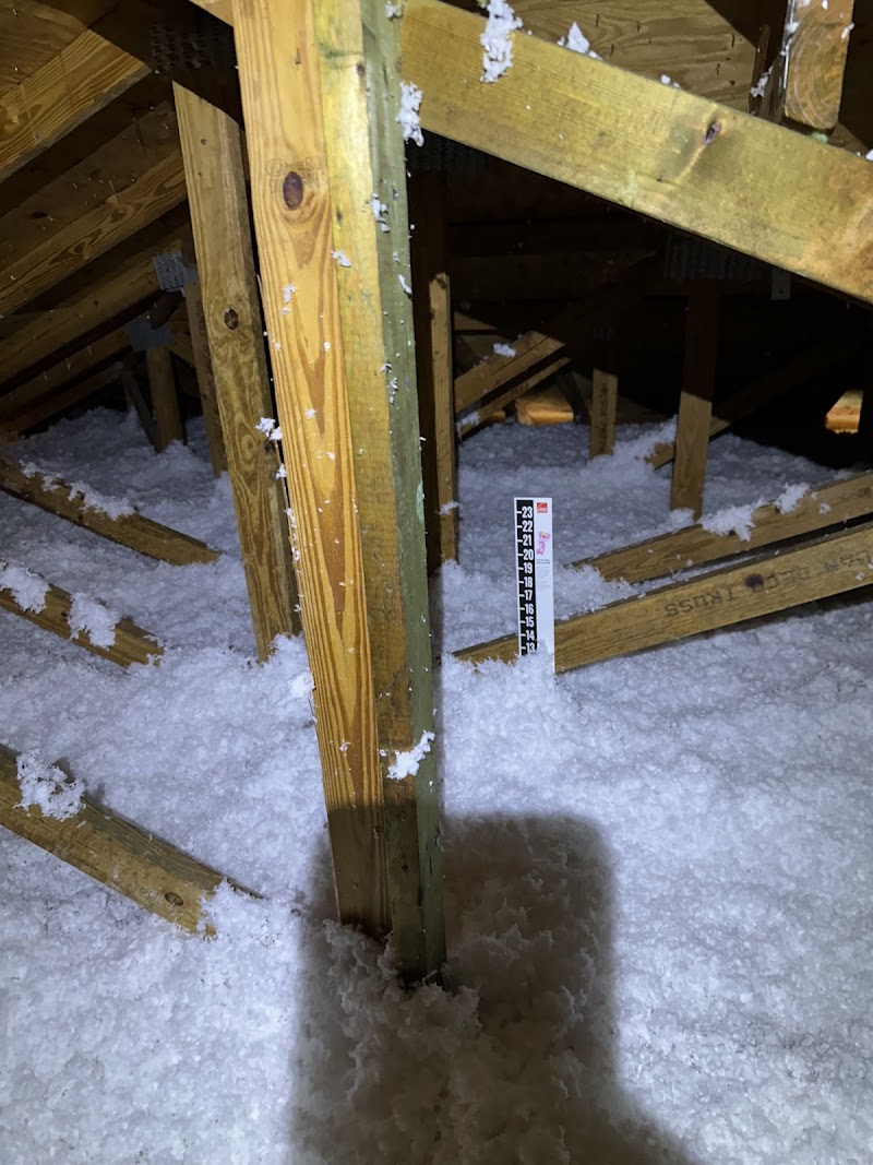 JM Insulation