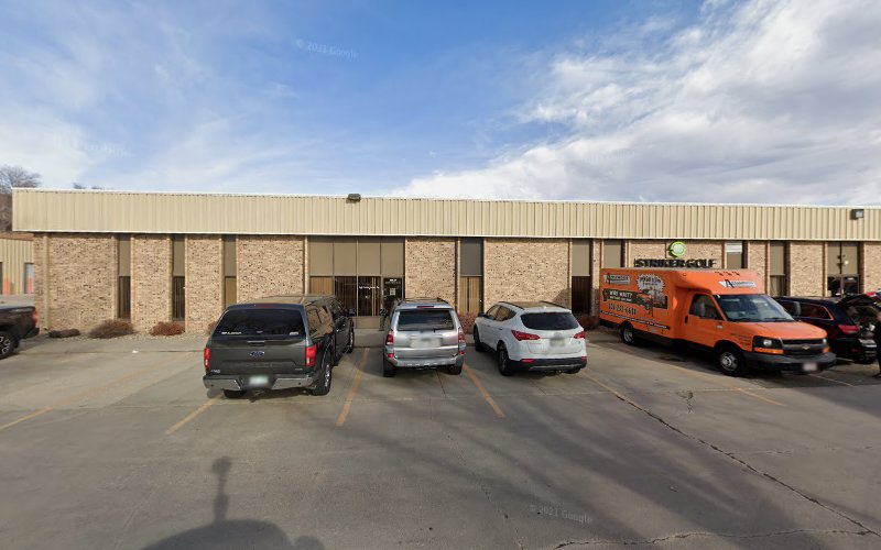 Kelly Electrical Services