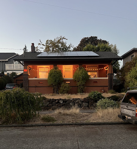 Kemly Electric