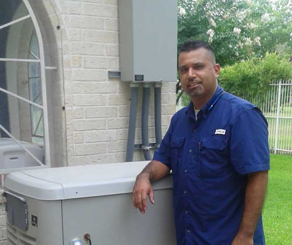 L & E Electrical Services