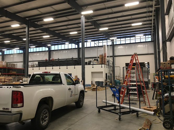 Marathon Electrical Contractors