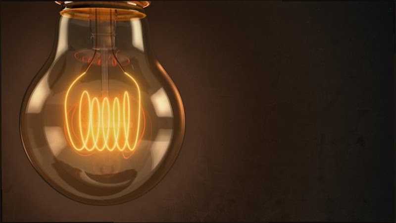 Miami Speedy Commercial Electricians - Electrician in Miami