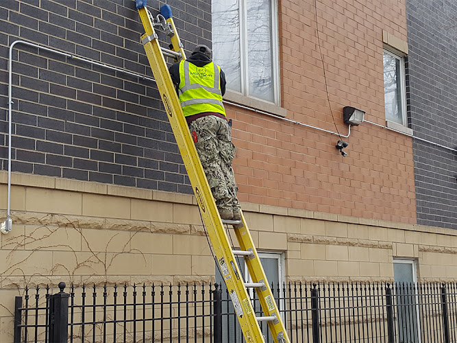 Montoya Electric LLC