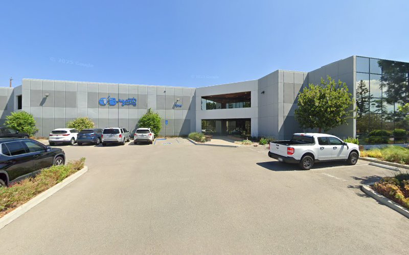 O'Bryant Electric Inc.