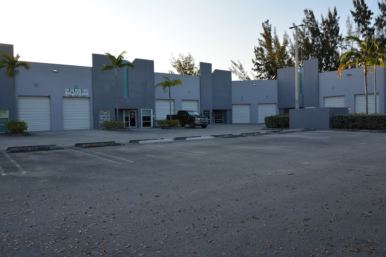 Peal Development Group, Inc