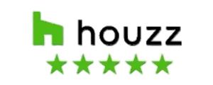 Safe Home Attic & Home Insulation Service - General Contractor in Houston
