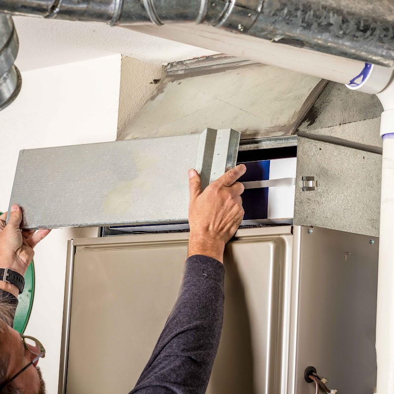 Sears Heating and Air Conditioning - General Contractor in Miami
