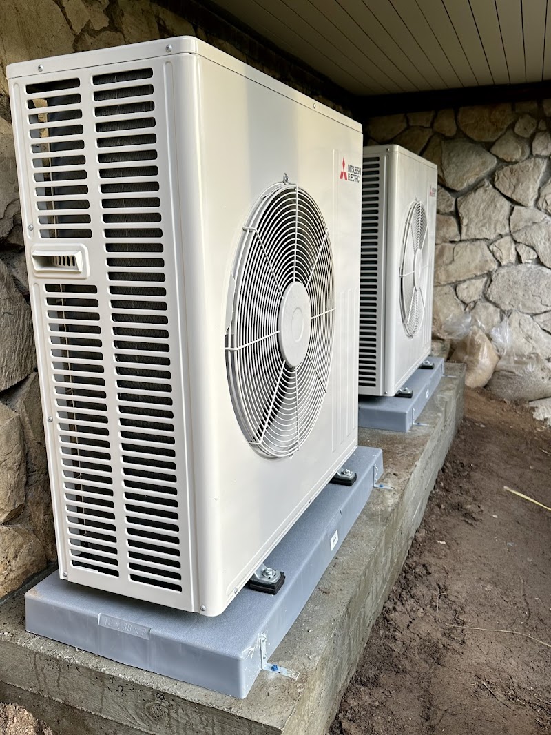 Tech Air