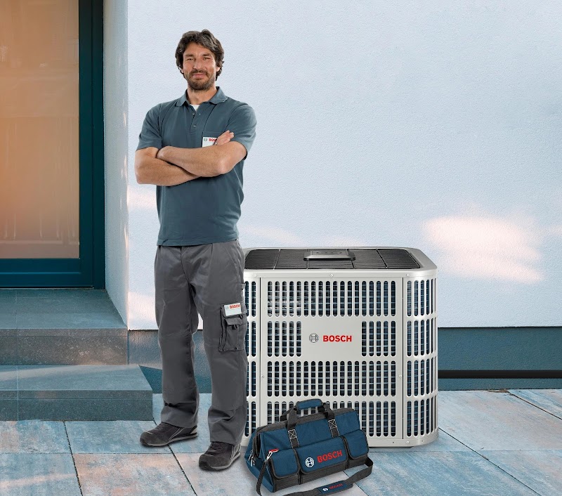 ThermalXpert