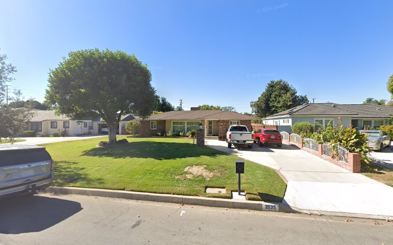 Triple E Electrical Contractors Inc
