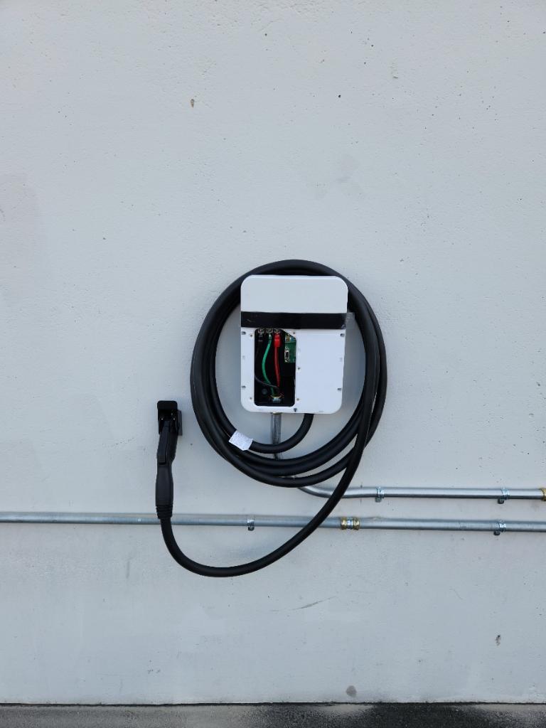 Wisdom Electrical - Electrician in San Francisco