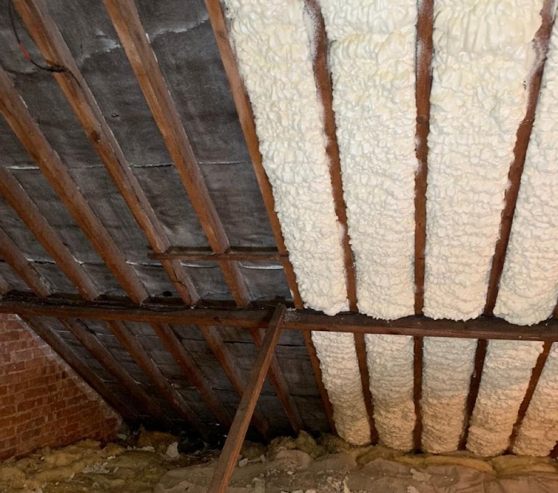 Y Energy Solution - General Contractor in Spring